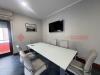 Appartamento in affitto a Cassino - 10, WhatsApp Image 2025-09-26 at 09.49.40 (4).jpeg