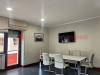 Appartamento in affitto a Cassino - 02, WhatsApp Image 2025-09-26 at 09.49.38 (1).jpeg