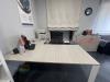 Appartamento in affitto a Cassino - 05, WhatsApp Image 2025-09-26 at 09.49.39 (2).jpeg