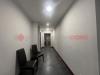 Appartamento in affitto a Cassino - 06, WhatsApp Image 2025-09-26 at 09.49.39 (3).jpeg
