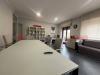 Appartamento in affitto a Cassino - 07, WhatsApp Image 2025-09-26 at 09.49.39.jpeg