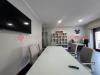 Ufficio in affitto a Cassino - 08, WhatsApp Image 2025-09-26 at 09.49.40 (2).jpeg