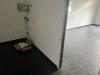 Negozio in affitto a Cassino - 04, WhatsApp Image 2024-10-21 at 10.50.34.jpeg