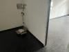 Negozio in affitto a Cassino - 06, WhatsApp Image 2024-10-21 at 10.50.33 (2).jpeg