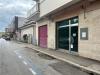 Negozio in affitto a Cassino - 08, WhatsApp Image 2024-10-21 at 10.50.29.jpeg