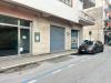 Negozio in affitto a Cassino - 09, WhatsApp Image 2024-10-21 at 10.50.31.jpeg