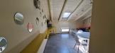 Appartamento bilocale in affitto arredato a Cassino - 04, WhatsApp Image 2025-09-30 at 11.40.35 (2).jpeg