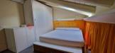 Appartamento bilocale in affitto arredato a Cassino - 06, WhatsApp Image 2025-09-30 at 11.40.35 (4).jpeg