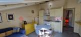 Appartamento bilocale in affitto arredato a Cassino - 08, WhatsApp Image 2025-09-30 at 11.40.35.jpeg