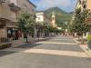 Negozio in vendita a Cassino - 03, WhatsApp Image 2025-10-01 at 10.01.48.jpeg