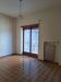 Appartamento in vendita a Cassino - 10, WhatsApp Image 2025-10-06 at 11.46.40 (2).jpeg