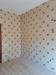 Appartamento in vendita a Cassino - 02, WhatsApp Image 2025-10-06 at 11.46.16 (2).jpeg