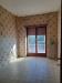 Appartamento in vendita a Cassino - 03, WhatsApp Image 2025-10-06 at 11.46.17.jpeg