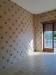 Appartamento in vendita a Cassino - 05, WhatsApp Image 2025-10-06 at 11.46.18.jpeg
