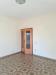 Appartamento in vendita a Cassino - 06, WhatsApp Image 2025-10-06 at 11.46.19.jpeg