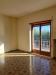 Appartamento in vendita a Cassino - 07, WhatsApp Image 2025-10-06 at 11.46.23 (2).jpeg
