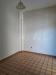 Appartamento in vendita a Cassino - 08, WhatsApp Image 2025-10-06 at 11.46.23.jpeg