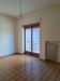Appartamento in vendita a Cassino - 09, WhatsApp Image 2025-10-06 at 11.46.40 (1).jpeg