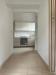 Appartamento in affitto a Cassino - 10, WhatsApp Image 2025-09-10 at 18.57.39 (8).jpeg