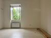 Appartamento in affitto a Cassino - 04, WhatsApp Image 2025-09-10 at 18.57.38 (1).jpeg