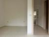 Appartamento in affitto a Cassino - 05, WhatsApp Image 2025-09-10 at 18.57.38 (3).jpeg