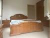 Appartamento in affitto a Cassino - 08, WhatsApp Image 2025-09-10 at 18.57.39 (3).jpeg