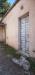 Casa indipendente in vendita con giardino a Cassino - 04, WhatsApp Image 2022-10-17 at 15.51.28 (4).jpeg