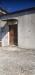Casa indipendente in vendita con giardino a Cassino - 08, WhatsApp Image 2022-10-17 at 15.51.29 (4).jpeg