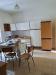 Appartamento in vendita a Cassino - 10, WhatsApp Image 2025-10-15 at 13.43.12 (3).jpeg