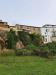 Appartamento in vendita a Cassino - 03, WhatsApp Image 2025-10-15 at 13.42.35 (1).jpeg