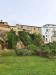 Appartamento in vendita a Cassino - 04, WhatsApp Image 2025-10-15 at 13.42.35.jpeg