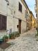 Appartamento in vendita a Cassino - 05, WhatsApp Image 2025-10-15 at 13.43.12 (1).jpeg