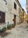 Appartamento in vendita a Cassino - 06, WhatsApp Image 2025-10-15 at 13.43.12.jpeg