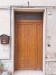 Appartamento in vendita a Cassino - 07, WhatsApp Image 2025-10-15 at 13.43.15 (2).jpeg