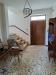 Appartamento in vendita a Cassino - 08, WhatsApp Image 2025-10-15 at 13.43.13 (3).jpeg