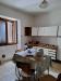 Appartamento in vendita a Cassino - 09, WhatsApp Image 2025-10-15 at 13.43.14 (1).jpeg