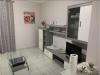 Villa in affitto a Aquino - 02, WhatsApp Image 2025-10-16 at 17.50.47.jpeg