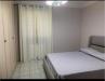 Villa in affitto a Aquino - 03, WhatsApp Image 2025-10-16 at 17.50.47 (4).jpeg