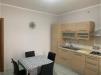 Villa in affitto a Aquino - 04, WhatsApp Image 2025-10-16 at 17.50.47 (6).jpeg