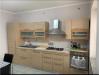 Villa in affitto a Aquino - 05, WhatsApp Image 2025-10-16 at 17.50.47 (2).jpeg