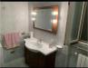 Villa in affitto a Aquino - 06, WhatsApp Image 2025-10-16 at 17.50.47 (3).jpeg