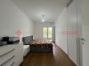 Appartamento bilocale in vendita a Cassino - 10, WhatsApp Image 2025-10-16 at 12.30.25.jpeg