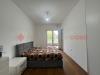 Appartamento bilocale in vendita a Cassino - 03, WhatsApp Image 2025-10-16 at 12.30.23 (4).jpeg