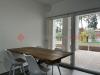 Appartamento bilocale in vendita a Cassino - 04, WhatsApp Image 2025-10-16 at 12.30.23.jpeg