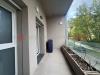 Appartamento bilocale in vendita a Cassino - 05, WhatsApp Image 2025-10-16 at 12.30.24 (1).jpeg