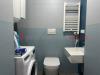 Appartamento bilocale in vendita a Cassino - 06, WhatsApp Image 2025-10-16 at 12.30.24 (2).jpeg