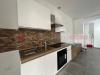 Appartamento bilocale in vendita a Cassino - 08, WhatsApp Image 2025-10-16 at 12.30.24.jpeg