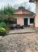 Villa in affitto a Aquino - 02, WhatsApp Image 2025-10-16 at 17.54.28.jpeg