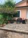 Villa in affitto a Aquino - 03, WhatsApp Image 2025-10-17 at 10.17.19 (1).jpeg