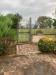 Villa in affitto a Aquino - 04, WhatsApp Image 2025-10-17 at 10.17.19.jpeg